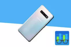 galaxy s11 geekbench galaxy s11 geekbench