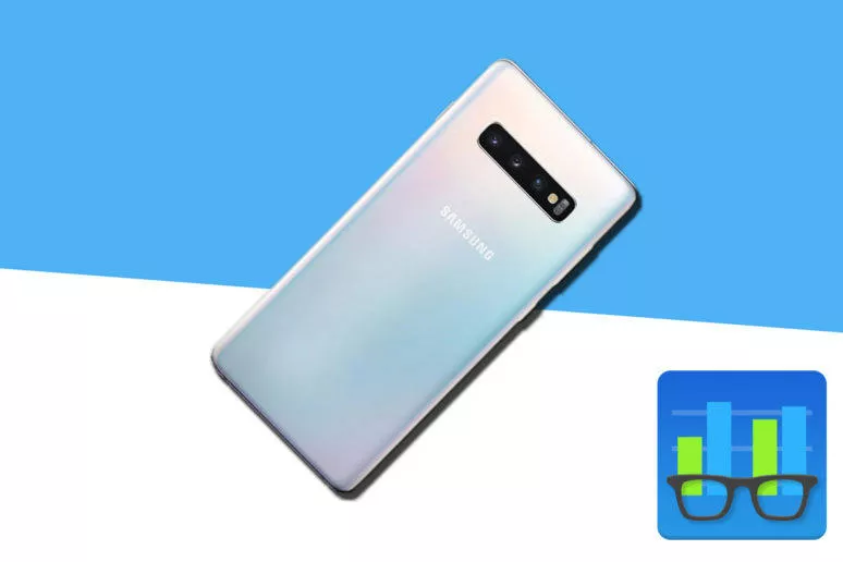 galaxy s11 geekbench galaxy s11 geekbench