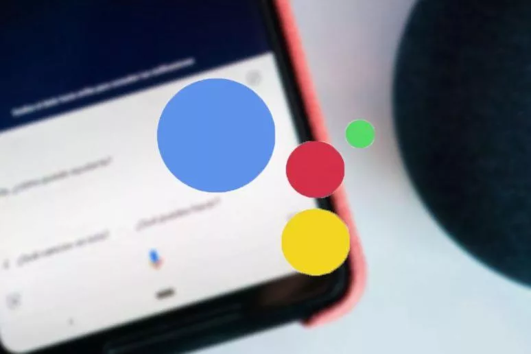 google asistent pixel 4 google asistent pixel 4