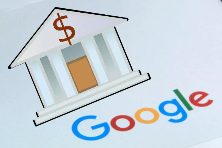 google bankovni ucet google bankovni ucet