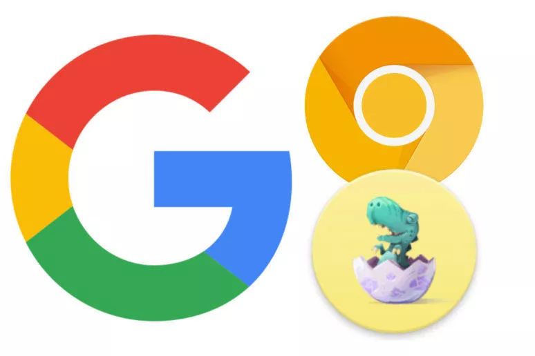 google chrome clankium google chrome clankium