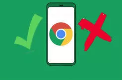 google chrome novinka google chrome novinka