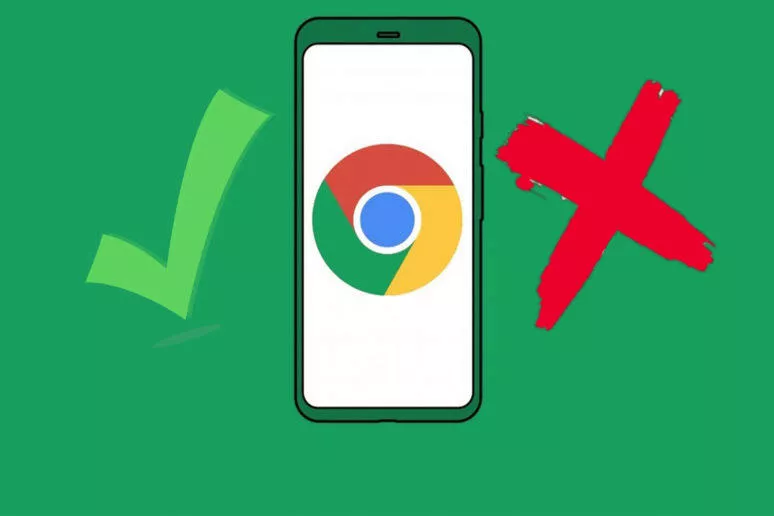 google chrome novinka google chrome novinka
