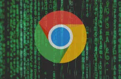 google chrome zero-day bezpečnostní chyba