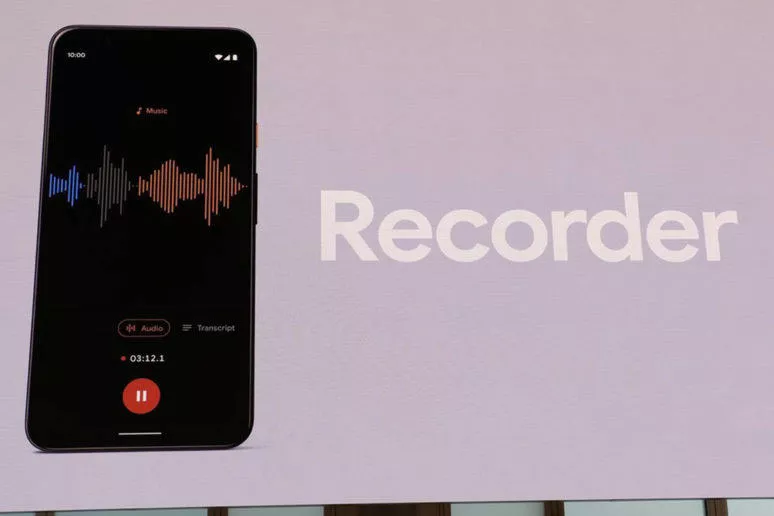google diktafon pixel 4 starší pixely google diktafon pixel 4 starší pixely