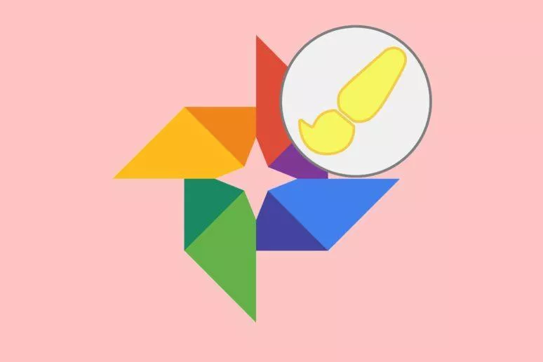 google fotky úprava fotek google fotky úprava fotek