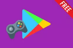 google play hry zdarma