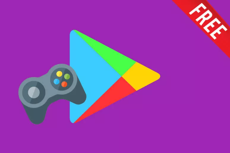 google play hry zdarma