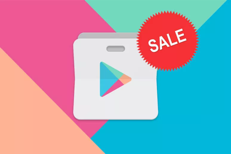google play slevy na aplikace google play slevy na aplikace