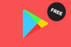 google play zdarma aplikace a hry na android