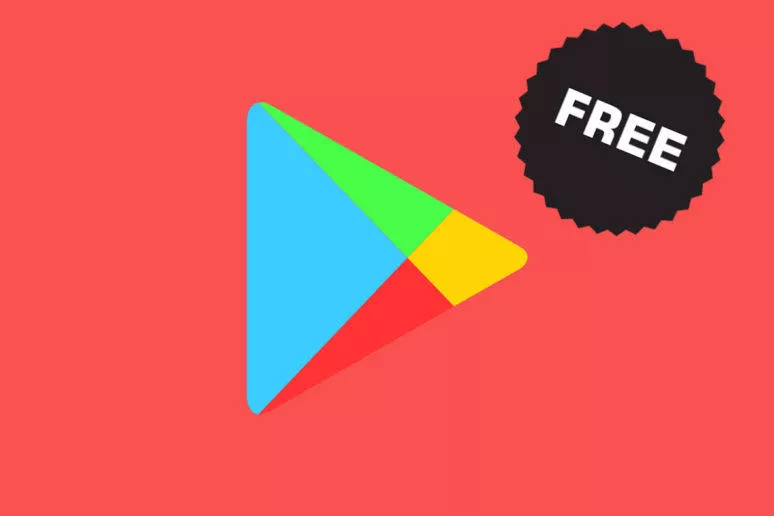 google play zdarma aplikace a hry na android