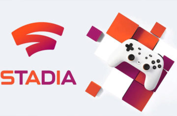 google-stadia.jpg google-stadia.jpg