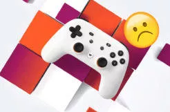 google stadia 4k kvalita