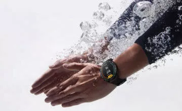 honor watch 2 magic plavani honor watch 2 magic plavani