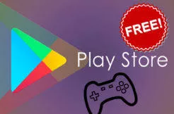 hry na android zdarma google play dočasně