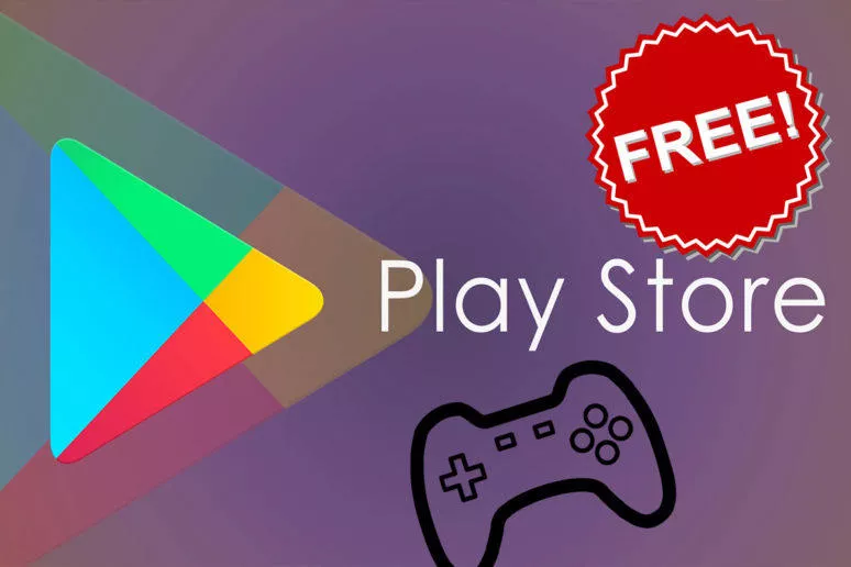 hry na android zdarma google play dočasně