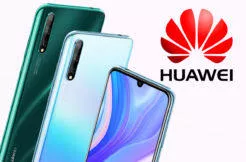 huawei predstaveni spekulace unik informace