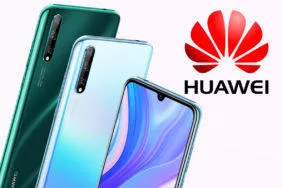 huawei predstaveni spekulace unik informace