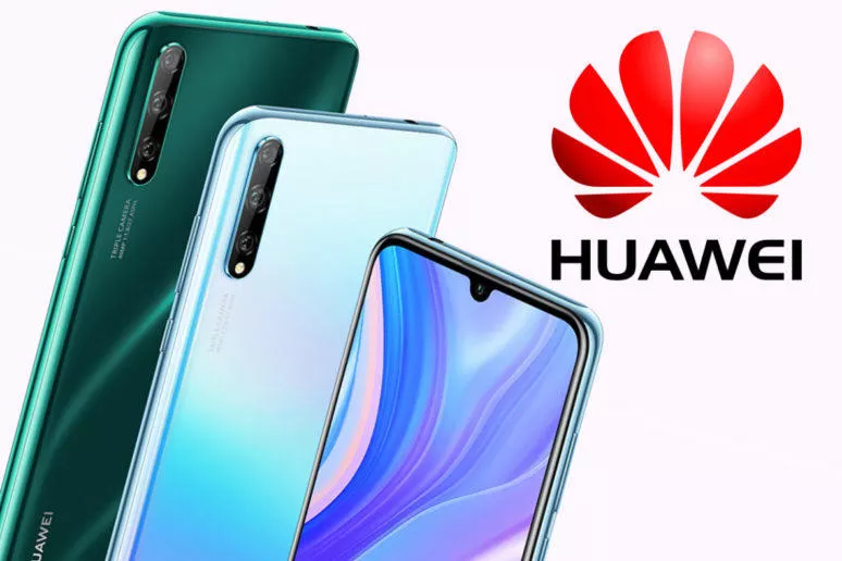 huawei predstaveni spekulace unik informace huawei predstaveni spekulace unik informace