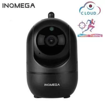 IP kamera INQMEGA