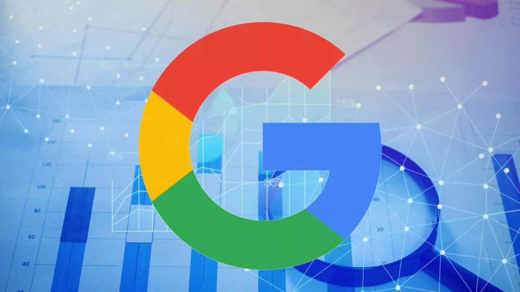 jak smazat historii google