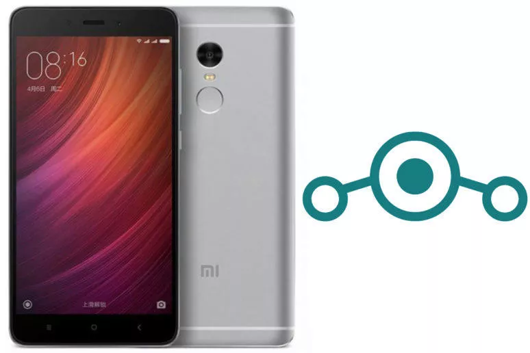 lineage os 16 podpora novych telefonu lineage os 16 podpora novych telefonu