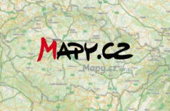 mapy.cz