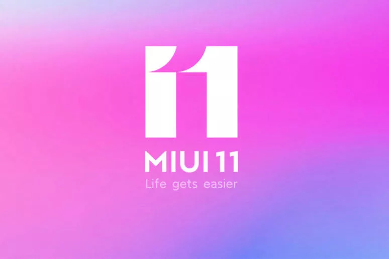 miui 11 aktualizace miui 11 aktualizace
