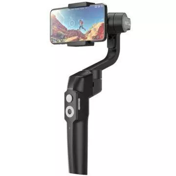 MOZA Mini S stabilizátor na telefon