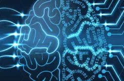 ne-dokonale-interaktivni-recenze-Svet-Androida-AI-and-Machine-Learning ne-dokonale-interaktivni-recenze-Svet-Androida-AI-and-Machine-Learning