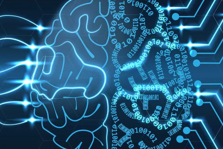 ne-dokonale-interaktivni-recenze-Svet-Androida-AI-and-Machine-Learning ne-dokonale-interaktivni-recenze-Svet-Androida-AI-and-Machine-Learning