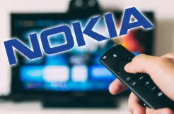 nokia chytra tv spekulace nokia chytra tv spekulace
