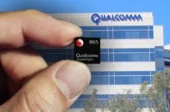 novinky Qualcomm novinky Qualcomm