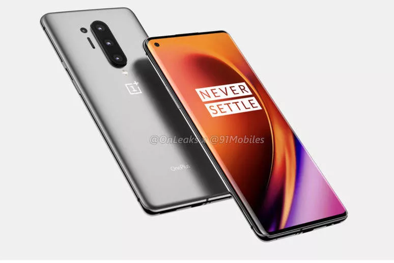 oneplus 8 pro oneplus 8 pro