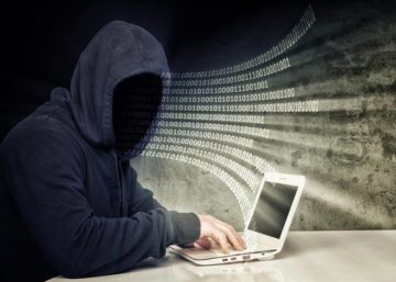 photodune 4624794 no face hacker xs