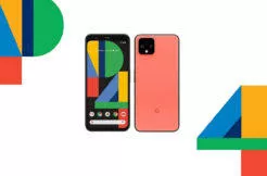pixel 4 svítivost displeje pixel 4 svítivost displeje