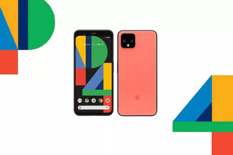 pixel 4 svítivost displeje pixel 4 svítivost displeje