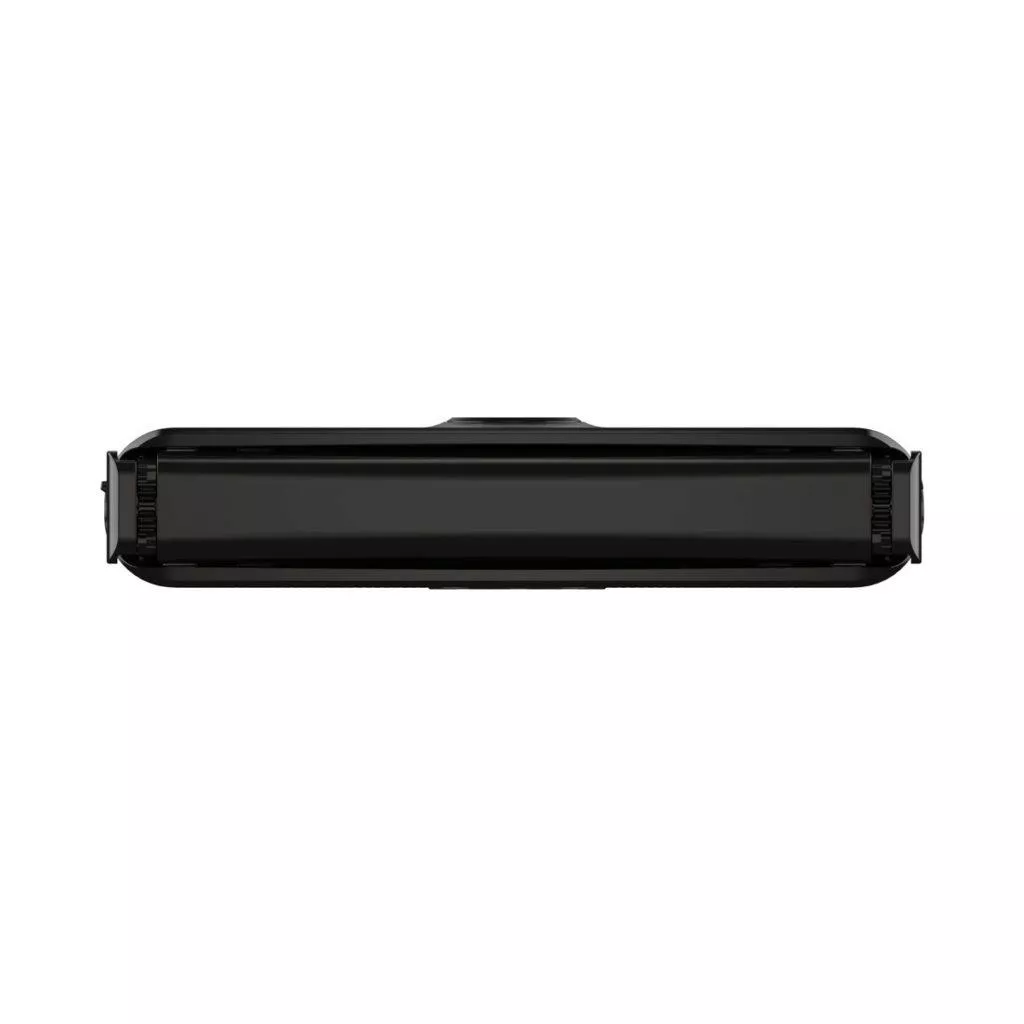 RAZR - Black - TOP