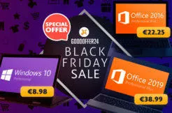 GoodOffer24 extra GoodOffer24 extra