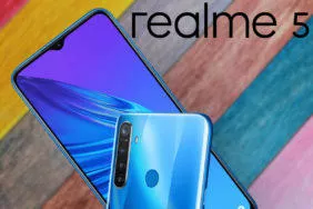 realme 5 evropa predstaveni