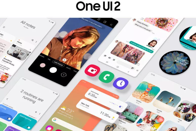 samsung android 10 beta samsung android 10 beta