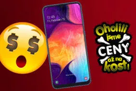 bílé ženy sání velkých černých kohoutů