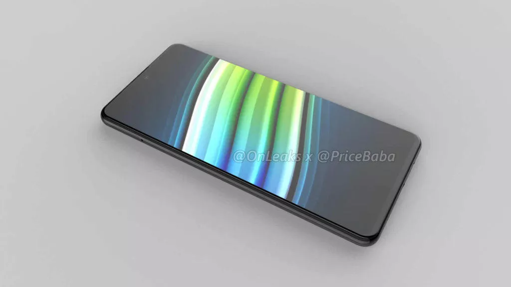 samsung galaxy a51 1