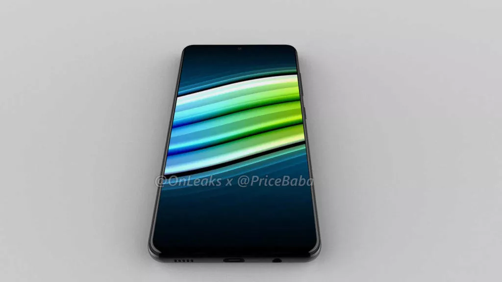 Samsung-Galaxy-A51_2
