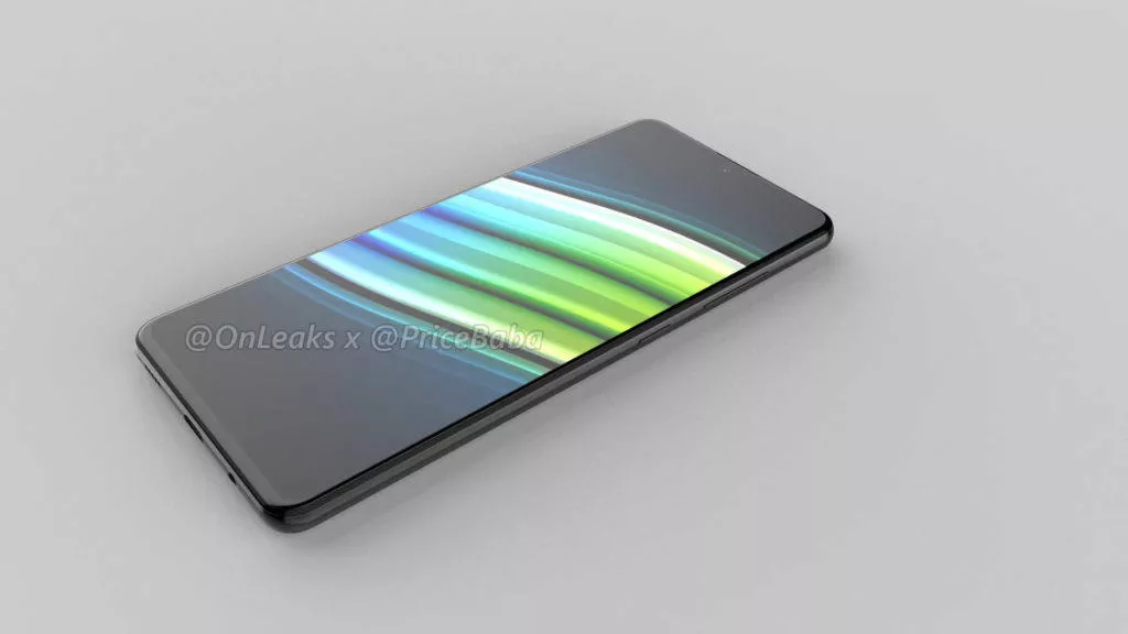 Samsung-Galaxy-A51_3