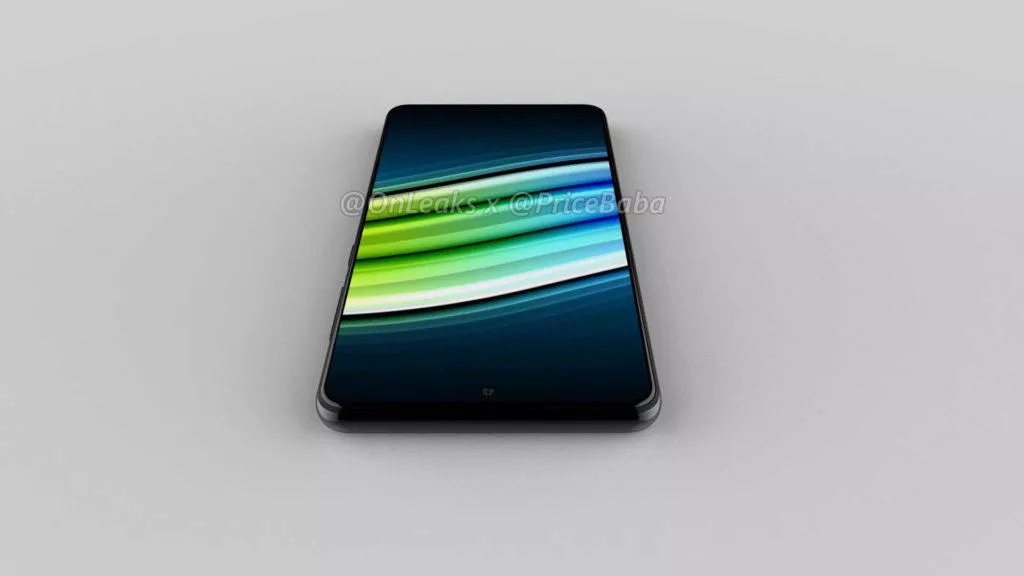 Samsung-Galaxy-A51_5
