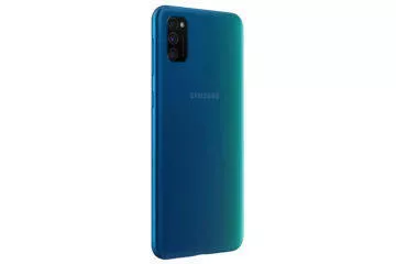 Samsung Galaxy M30s