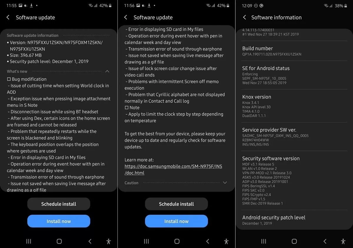 https://www.svetandroida.cz/media/2019/11/samsung-galaxy-note-10-android-10-beta.jpg