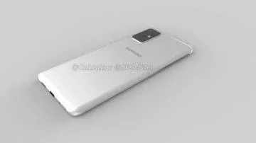 samsung-galaxy-s11-render-3