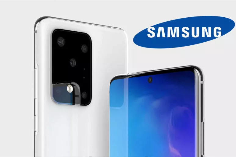 samsung galaxy s11 rendery samsung galaxy s11 rendery